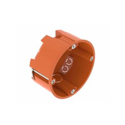 Can for scian G/K plate gl. 35mm halogen free HG 35 2003800 /25pcs. /