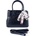 David Jones CH21035B