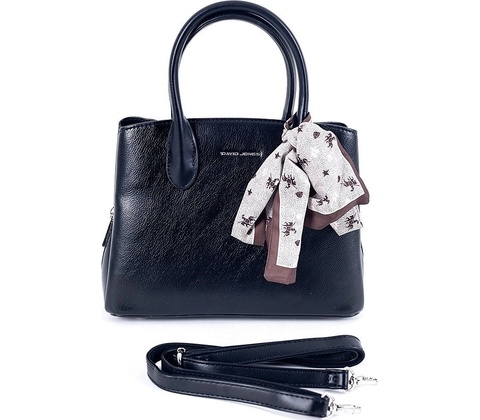 David Jones CH21035B