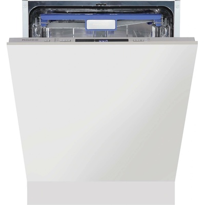 Philco PDI 1468 ABIT
