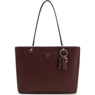 Guess Dámska kabelka Noelle HWZG9672250-BUR