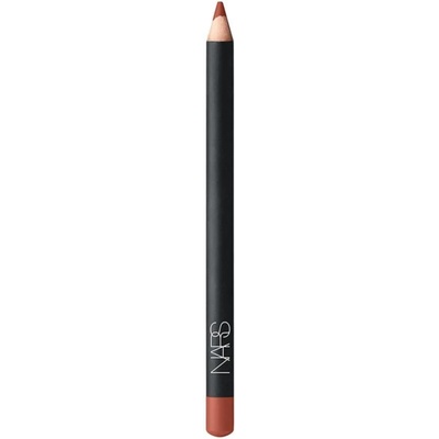 Nars Precision Lip Liner молив-контур за устни цвят ROSEBUD 1, 1 гр