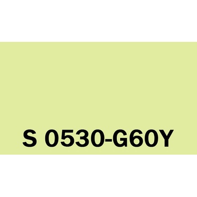 Het Soldecol HG 5l NCS S 0530-G60Y