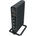 MikroTik hAP be lite