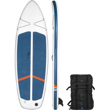 Paddleboard ITIWIT Compact