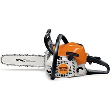 Stihl MS 211 1139 011 3070