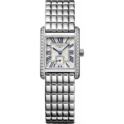 Longines L5.200.0.71.6