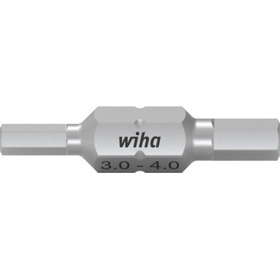 WIHA 10 ks 43864