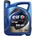 ELF Evolution 900 NF 5W-40 5 l