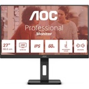 AOC U27E3UF
