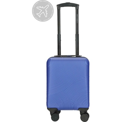 Enrico Benetti Louisville 39040-40 Steelblue Enrico Benetti | Sin | ЖЕНИ | ЕДИН РАЗМЕР