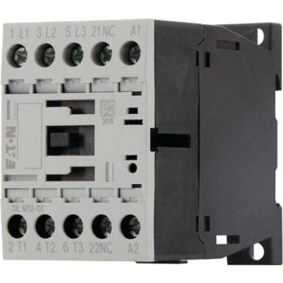 EATON Stykač DILM12-01 42VAC