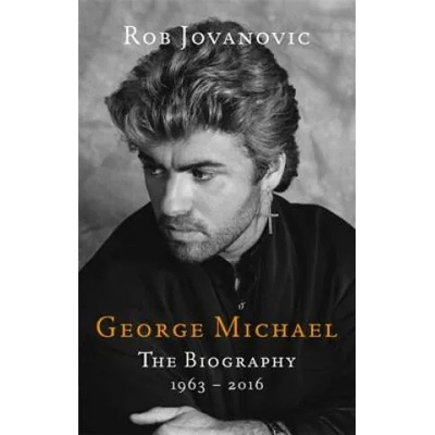 George Michael