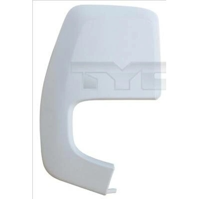 Kryt, vonkajšie zrkadlo TYC 310-0214-2