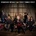 First Things First - Roadcase Royale LP