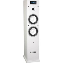 Madison MAD-CENTER160WH