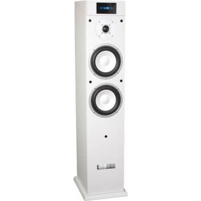 Madison MAD-CENTER160WH