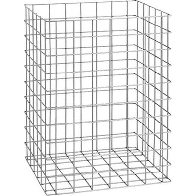 Bemeta 101015065