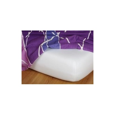 Dadka Nepropustné prostěradlo Dermofresh 90x200x18
