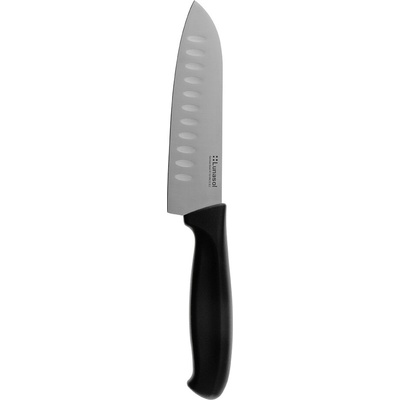 Santoku nôž 14 cm Basic