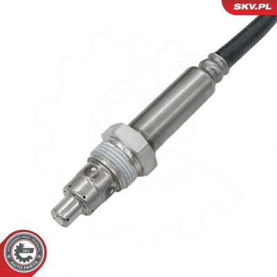NOx-senzor, NOx-katalyzátor ESEN SKV 71SKV123