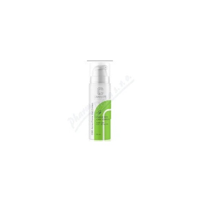 CB21 PHARMA CANNEFF CBD Acne-Prone Gel Cream 50ml