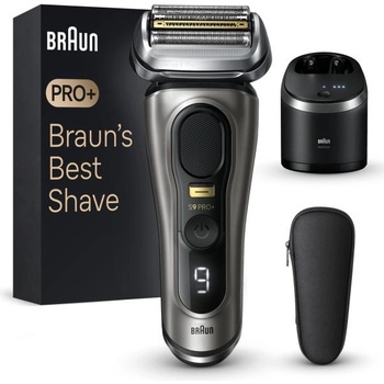 Image 1 of Braun Series 9 Pro (9565cc)