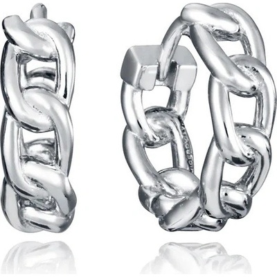 Viceroy náušnice 13202E000-00