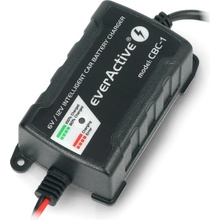 Everactive CBC-1 1A pro 6V / 12V