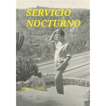 Servicio Nocturno
