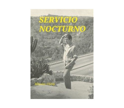 Servicio Nocturno