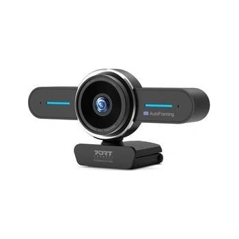 Port Connect 902003