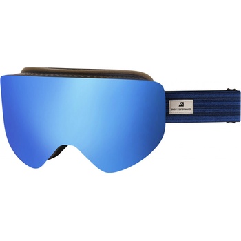 Alpine Pro HELLQE