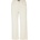 7 For All Mankind Дънки 7 For All Mankind Women's Straight Leg Jeans - Sugar