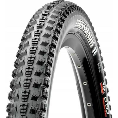 Pneumatika Maxxis Crossmark II 26x2.25 60TPI drátový