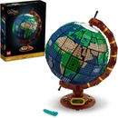 LEGO® Ideas - The Globe (21332)