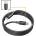 Ingco IUCC02 USB C-C 1m