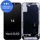 LCD Displej + Dotykové sklo Apple iPhone 14