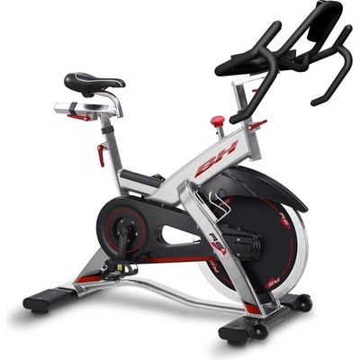 BH Fitness REX Electronic