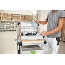 Festool 578194