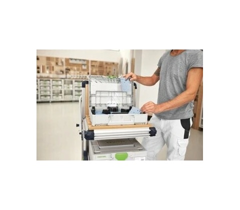 Festool 578194