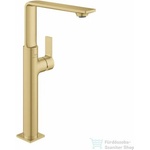 GROHE 23403GN1