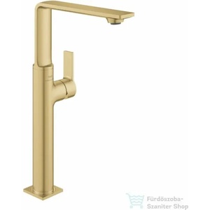GROHE 23403GN1