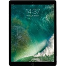 Apple iPad Pro Wi-Fi + Cellular 64GB Space Gray MQED2FD/A