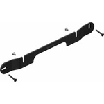 FLEXSON Ray Wall Mount WW
