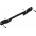 FLEXSON Ray Wall Mount WW