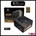 Thermalright TR-KG650 80 PLUS Gold