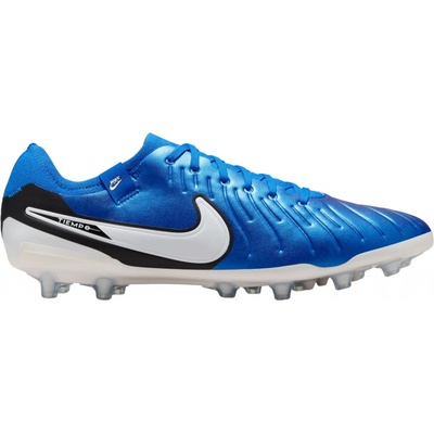 Nike LEGEND 10 PRO AG-PRO dv4334-400