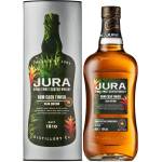 Isle of Jura Джура Ръм Каск Финиш