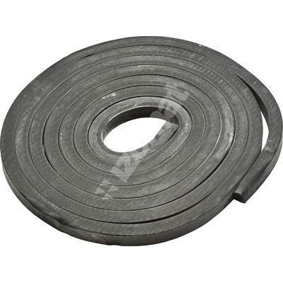 těsnič páska 20×25 mm návin 5 metrů